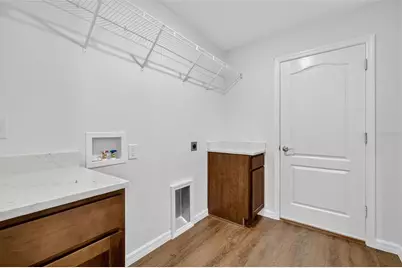 1220 Padgett Circle, Lady Lake, FL 32159 - Photo 23