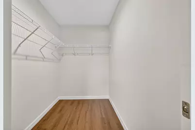 1220 Padgett Circle, Lady Lake, FL 32159 - Photo 17