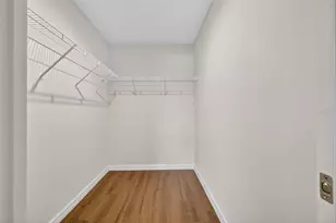 1220 Padgett Cir, Lady Lake, FL 32159 - Photo 17