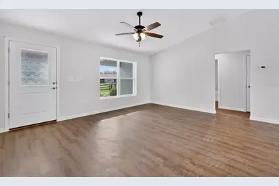 1220 Padgett Circle, Lady Lake, FL 32159 - Photo 5