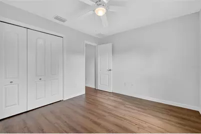 1220 Padgett Circle, Lady Lake, FL 32159 - Photo 19