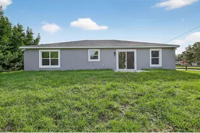 1220 Padgett Circle, Lady Lake, FL 32159 - Photo 3