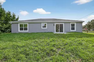 1220 Padgett Cir, Lady Lake, FL 32159 - Photo 3