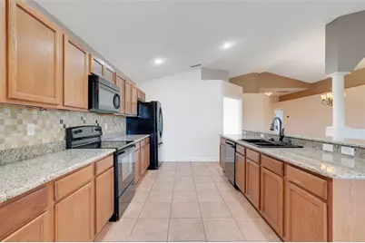 1045 Bluegrass Drive, Groveland, FL 34736 - Photo 23