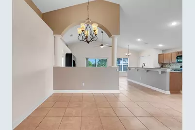 1045 Bluegrass Drive, Groveland, FL 34736 - Photo 15