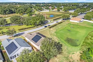 1045 Bluegrass Dr, Groveland, FL 34736 - Photo 41