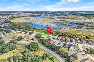 1045 Bluegrass Dr, Groveland, FL 34736 - Photo 9