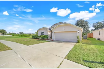 1045 Bluegrass Drive, Groveland, FL 34736 - Photo 3