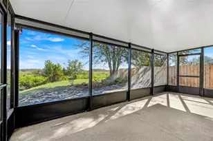 1045 Bluegrass Dr, Groveland, FL 34736 - Photo 35