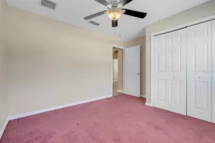 1045 Bluegrass Dr, Groveland, FL 34736 - Photo 13