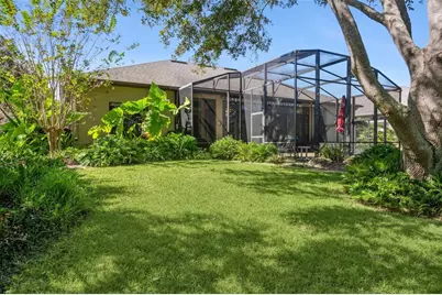 27238 Stoney Brook Drive, Leesburg, FL 34748 - Photo 33