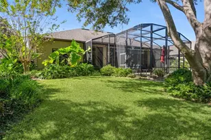 27238 Stoney Brook Dr, Leesburg, FL 34748 - Photo 33