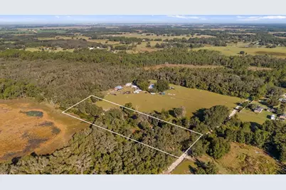 23158 E Loop Road, Groveland, FL 34736 - Photo 21