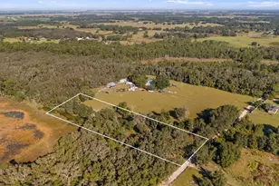 23158 E Loop Rd, Groveland, FL 34736 - Photo 21