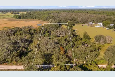 23158 E Loop Road, Groveland, FL 34736 - Photo 17