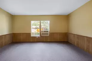 23158 E Loop Rd, Groveland, FL 34736 - Photo 3