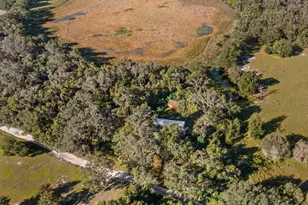 23158 E Loop Rd, Groveland, FL 34736 - Photo 23