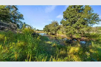 23158 E Loop Road, Groveland, FL 34736 - Photo 25