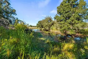 23158 E Loop Rd, Groveland, FL 34736 - Photo 25