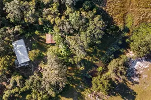 23158 E Loop Rd, Groveland, FL 34736 - Photo 13