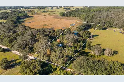 23158 E Loop Road, Groveland, FL 34736 - Photo 19