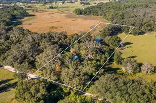 23158 E Loop Rd, Groveland, FL 34736 - Photo 19