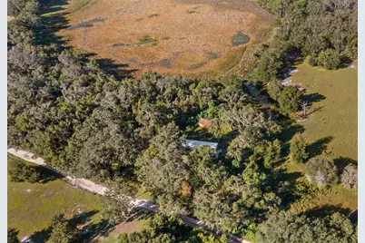 23158 E Loop Road, Groveland, FL 34736 - Photo 5