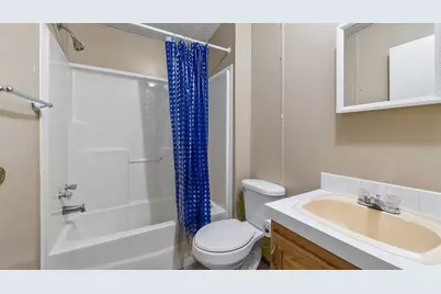 23158 E Loop Road, Groveland, FL 34736 - Photo 9