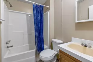 23158 E Loop Rd, Groveland, FL 34736 - Photo 9