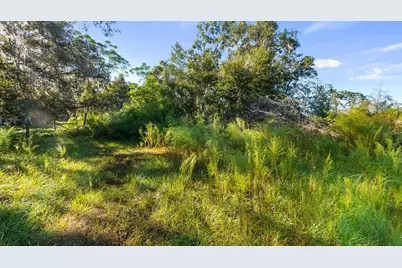 23158 E Loop Road, Groveland, FL 34736 - Photo 15