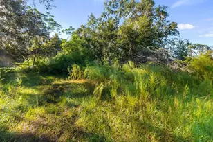 23158 E Loop Rd, Groveland, FL 34736 - Photo 15