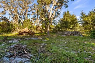 23158 E Loop Rd, Groveland, FL 34736 - Photo 27