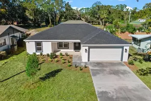 2008 Hollywood, Leesburg, FL 34748 - Photo 37