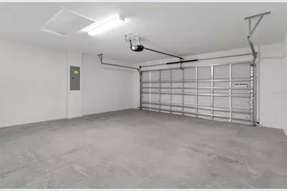 2008 Hollywood, Leesburg, FL 34748 - Photo 33
