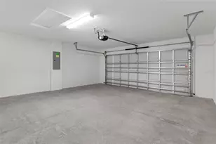 2008 Hollywood, Leesburg, FL 34748 - Photo 33