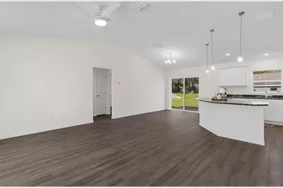 2008 Hollywood, Leesburg, FL 34748 - Photo 7