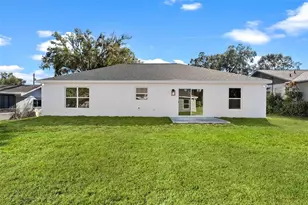 2008 Hollywood, Leesburg, FL 34748 - Photo 35