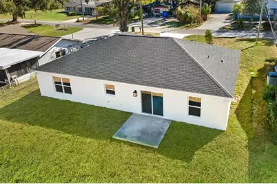 2008 Hollywood, Leesburg, FL 34748 - Photo 39