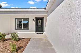 2008 Hollywood, Leesburg, FL 34748 - Photo 5