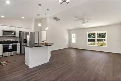 2008 Hollywood, Leesburg, FL 34748 - Photo 13