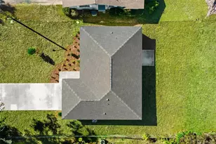 2008 Hollywood, Leesburg, FL 34748 - Photo 43