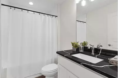 2008 Hollywood, Leesburg, FL 34748 - Photo 29