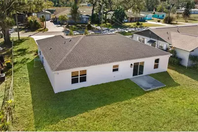2008 Hollywood, Leesburg, FL 34748 - Photo 41