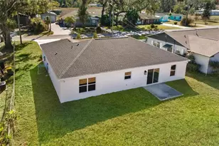 2008 Hollywood, Leesburg, FL 34748 - Photo 41