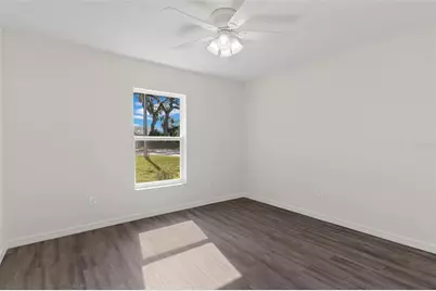 2008 Hollywood, Leesburg, FL 34748 - Photo 27