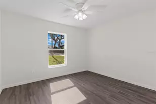 2008 Hollywood, Leesburg, FL 34748 - Photo 27