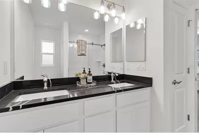 2008 Hollywood, Leesburg, FL 34748 - Photo 23
