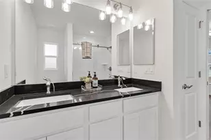 2008 Hollywood, Leesburg, FL 34748 - Photo 23