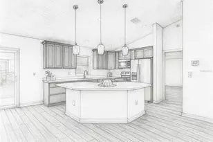 2008 Hollywood, Leesburg, FL 34748 - Photo 5