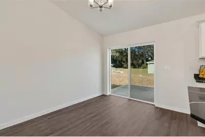 2008 Hollywood, Leesburg, FL 34748 - Photo 11